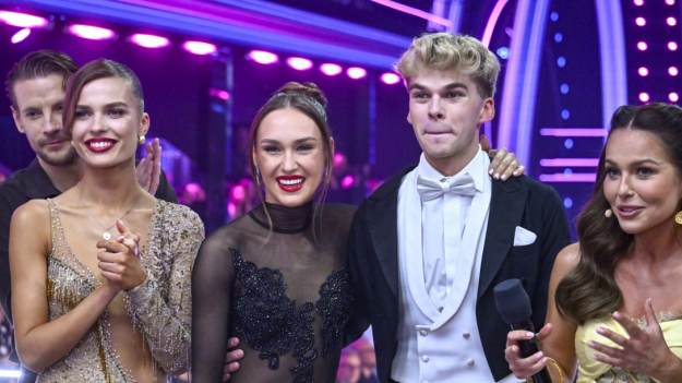 Produkcja „TzG” nadała komunikat ws. Syty...