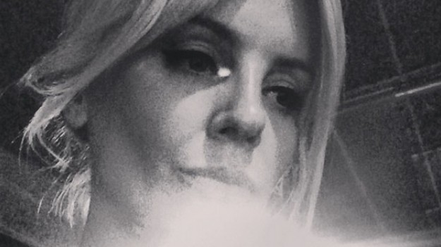 RMF Extra: Agnieszka Szulim: "Moje serce pękło"