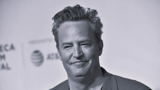 RMF Extra: Koniec procesu po śmierci Matthew Perry’ego. Sąd skazał „Królową Ketaminy”