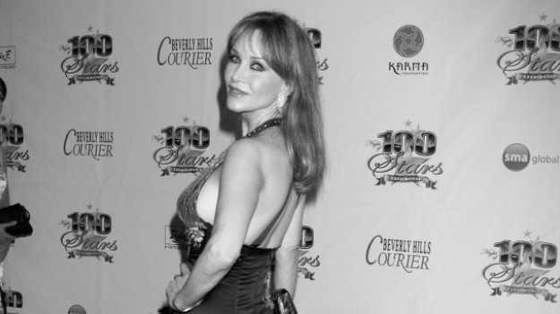 RMF Extra: Nie żyje aktorka Tanya Roberts. Wcześniej dementowano informacje o zgonie