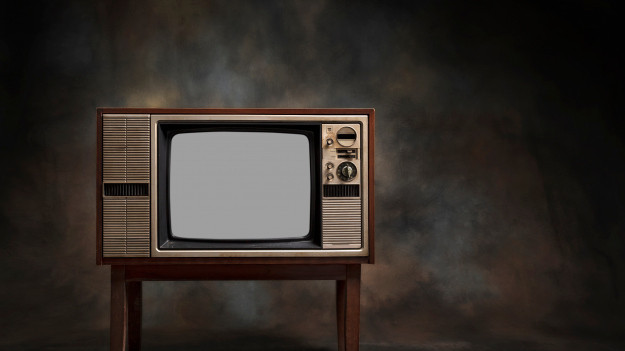 RMF Extra: W domu staruszki wybuchł telewizor? Strażacy ujrzeli przerażający widok