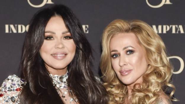 RMF Extra: Sylwia Bomba reaguje na śmierć syna Sylwii Peretti. Padły mocne słowa