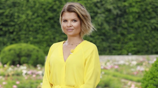 RMF Extra: "Rolnik szuka żony 7". Ci bohaterowie pojawią się w programie? Przecieki dotyczące produkcji pojawiły się w sieci! 