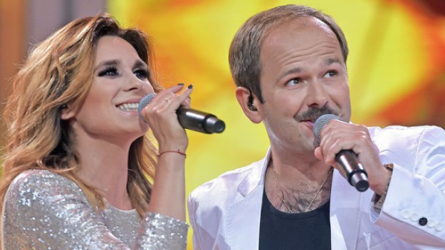 RMF Extra: Kajra bez makijażu. "Oryginał bez makijażu jest najpiękniejszy" - komentują internauci