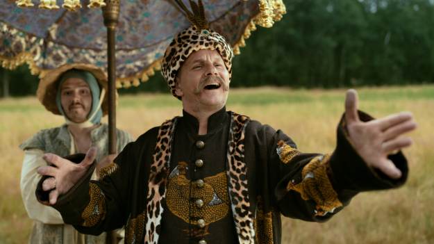 RMF Extra: Fani „1670” nie mogą przestać nucić hitu „Bez Andrzeja”. Autor zdradza, w czym tkwi jego sekret!