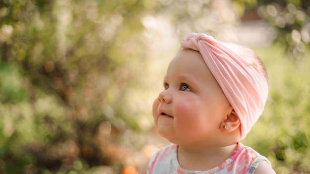 RMF Extra: Polki oszalały na punkcie tego imienia. Jest krótkie i idealnie brzmi za granicą