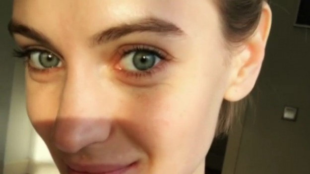 RMF Extra: Renulka i Kuba wypoczywają w Brazylii! 