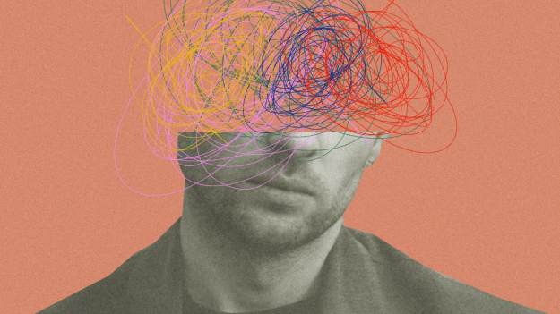 RMF Extra: Premiera w RMF FM: Dominik Dudek prezentuje "Be Good". To jego pierwszy singiel po zwycięstwie w "The Voice of Poland" i propozycja na Eurowizję!