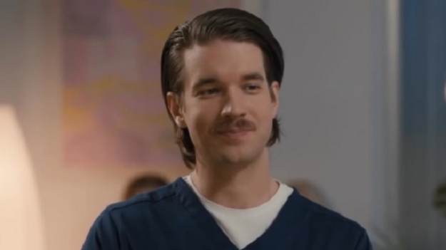 RMF Extra: 920. odcinek "Na dobre i na złe". Tadek zwiąże się z pacjentką? Zaskakujący scenariusz [WIDEO]