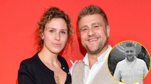 Anastazja Jakubiak poruszająco o żałobie po..