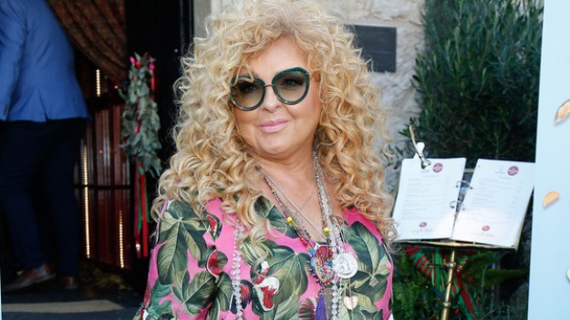 RMF Extra: Kuchenne rewolucje w restauracji "Ukradli talerze" w Prudniku. Po wizycie Magdy Gessler "Kantyna do stołu marsz"