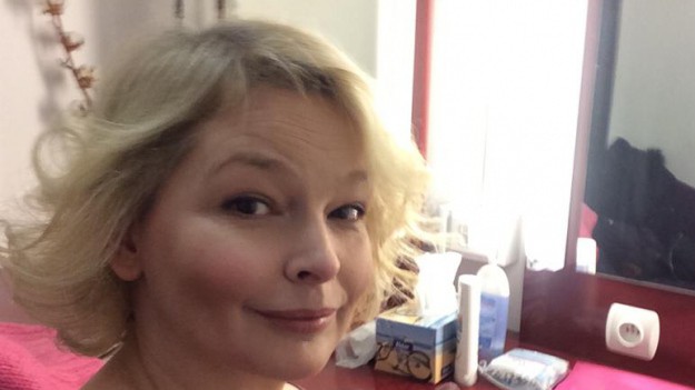 RMF Extra: M jak miłość: Będzie skandal?! "Aktor dowiaduje się o takich sprawach ostatni"