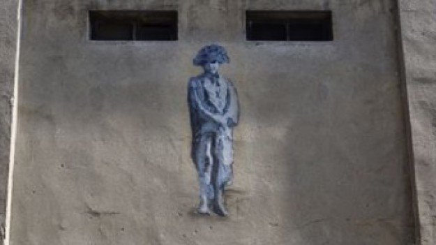 RMF Extra: Wystawa "Przestrzeń pamięci" w Galerii Wschodniej w Łodzi już od piątku