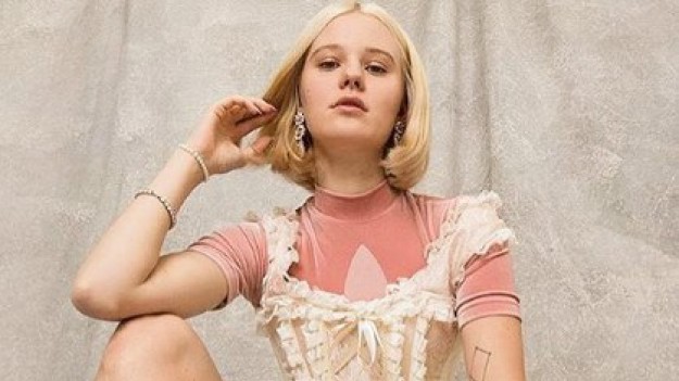 RMF Extra: Fala hejtu na nową reklamę Adidasa!