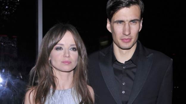 RMF Extra: Dzieci Anny Przybylskiej dziś. Jak wyglądają pociechy aktorki? [WIDEO]