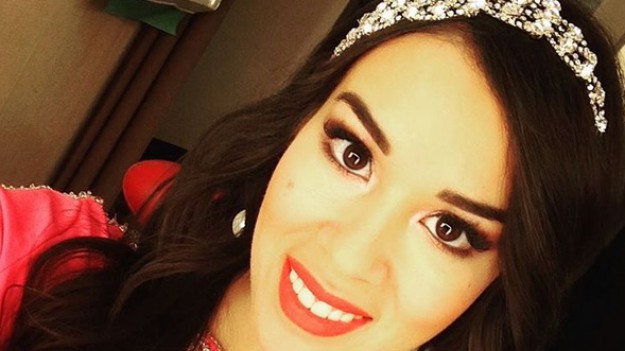 RMF Extra: Macademian Girl obchodzi dziś urodziny! 