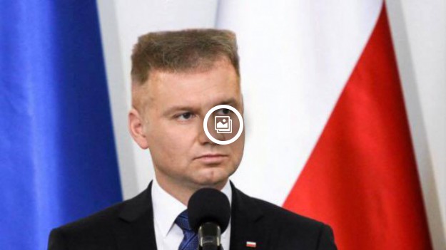 RMF Extra: Internauci świętują #DudaDay memami!