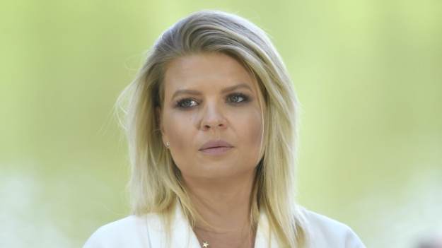 RMF Extra: "Rolnik szuka żony" podpadł widzom? Odbiorcy zbulwersowani decyzją nadawcy! Kiedy i gdzie oglądać kolejny epizod?