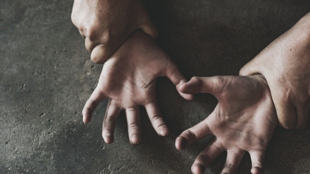 RMF Extra: Randy Kraft, dusiciel z południowej Kalifornii - skazany na karę śmierci za zabójstwo 16 osób