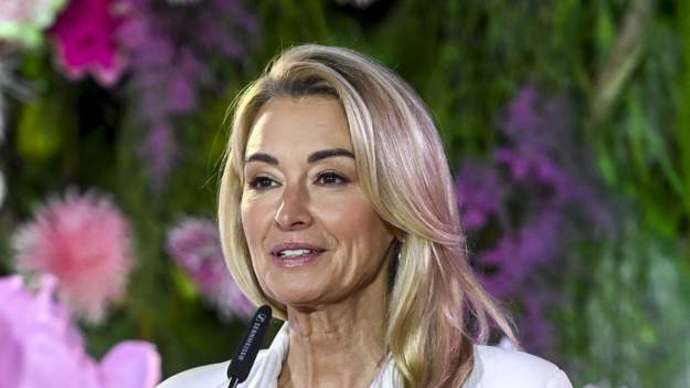 Oficjalne informacje ws. Martyny Wojciechowskiej...