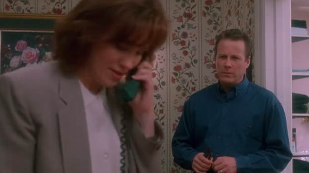 RMF Extra: „Kevin sam w domu”: tych aktorów nie ma już z nami