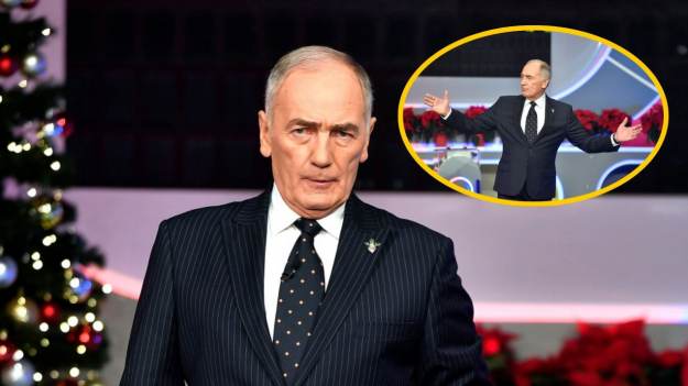 Wpadka w finale „Familiady”. Produkcja przeprasza..