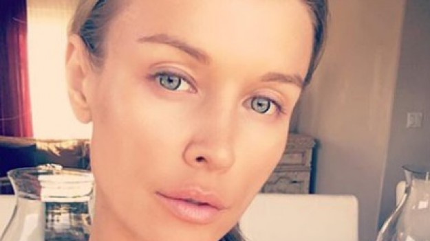 RMF Extra: Dramat Joanny Krupy! Prosi o modlitwę!