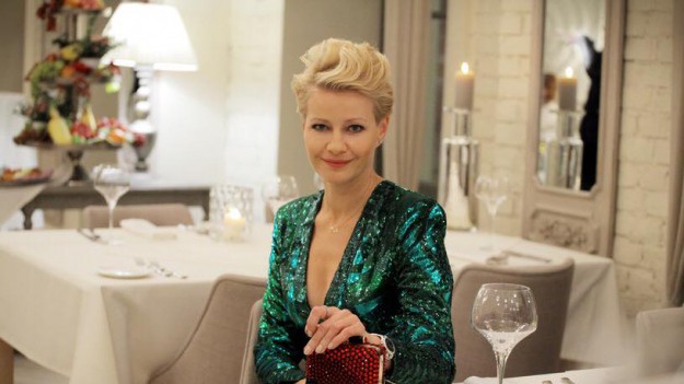 RMF Extra: Druga szansa: nowe postaci w serialu. Sprawdź, kto pojawi się w nadchodzącym sezonie!