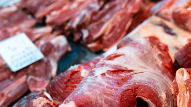 RMF Extra: Dzięki temu dożyjesz setnych urodzin. Naukowcy wyjaśnili sekret