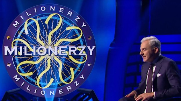 RMF Extra: Czego nie ma pluskwa domowa? Odpowiedź za 10 tys. zł [MILIONERZY] 