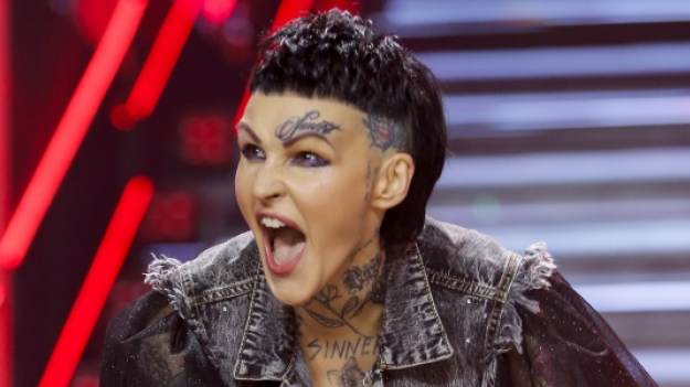 RMF Extra: Agnieszka Chylińska nie wytrzymała. Wystosowała mocny apel do fanów. Ma tego dość [WIDEO]