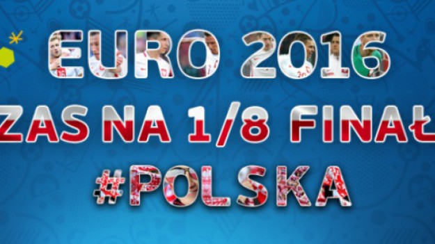 RMF Extra: Już dziś mecz Polska - Szwajcaria!