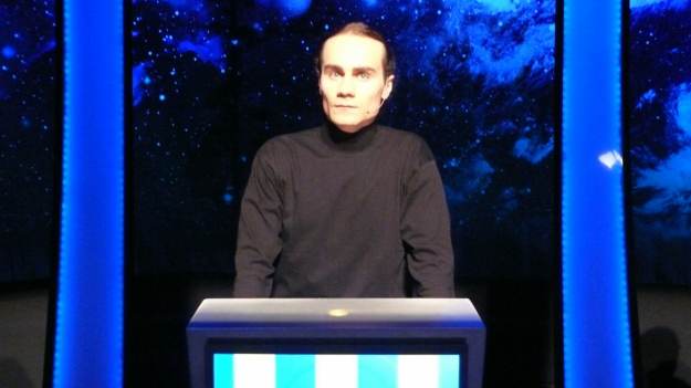 RMF Extra: Historyczny wyczyn w "1 z 10"! Uczestnik zdobył komplet punktów. "Rekord wszech czasów" [FOTO]