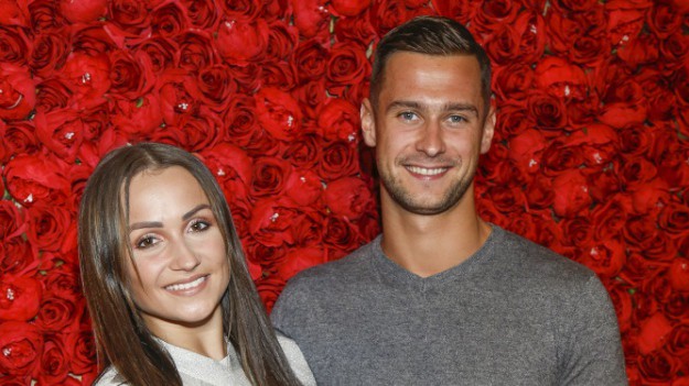 RMF Extra: "Love Island" wróci z drugim sezonem. Wiemy, kiedy premiera