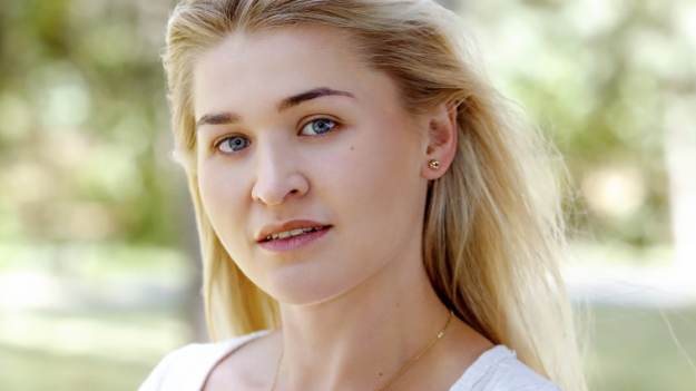 RMF Extra: "Rolnik szuka żony". Łzy i kolejne pożegnania. Klaudia i Tomasz ujawnili swoje wybory przed finałem! [STRESZCZENIE ODCINKA]