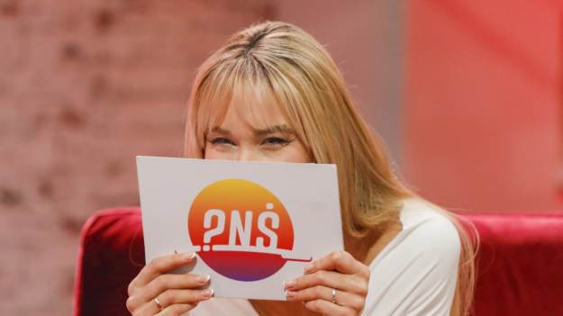 RMF Extra: "Otrzymuję tysiące listów". Ida Nowakowska przerywa milczenie po zwolnieniu z "PnŚ"