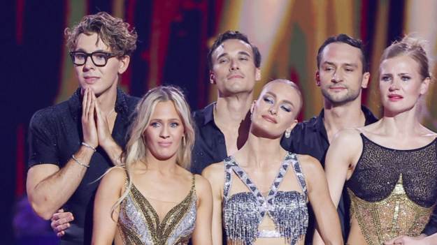 RMF Extra: On wygra „Taniec z gwiazdami” według bukmacherów. Są zgodni