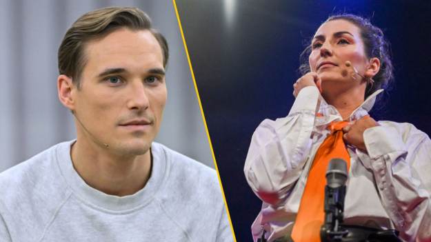 Popiel i Warykiewicz wzięli rozwód. Nowe..