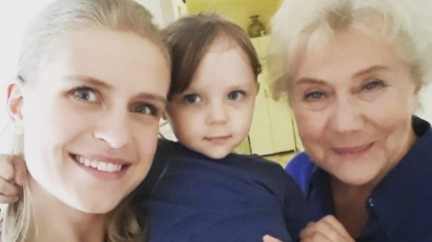 RMF Extra: "M jak miłość": Natalka wraca do serialu. Kiedy znów ją zobaczymy?