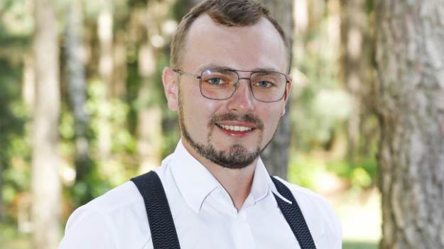 RMF Extra: "Rolnik szuka żony". Niezręczna cisza w programie. Widzowie bezlitośni dla zachowania Mateusza: "Jakby był za karę"