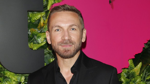 RMF Extra: Przemysław Kossakowski oficjalnie komentuje rozstanie z Martyną Wojciechowską: "Nie chcę uciekać od odpowiedzialności"