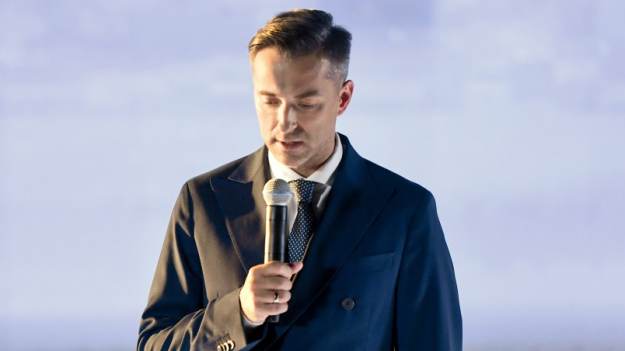 RMF Extra: "BrzydUla 2" odcinek 215. Upadek firmy przesądzony? Dobrzańscy zostają obrabowani! [STRESZCZENIE ODCINKA]