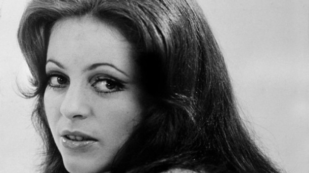 RMF Extra: Dziś 36. rocznica tragicznej śmierci Anny Jantar