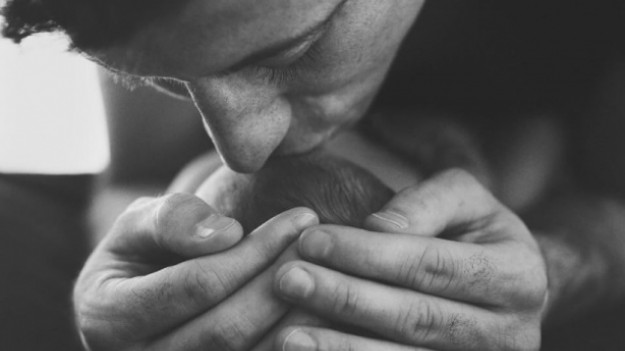 RMF Extra: Klara będzie miała rodzeństwo? Robert Lewandowski nie pozostawił wątpliwości!