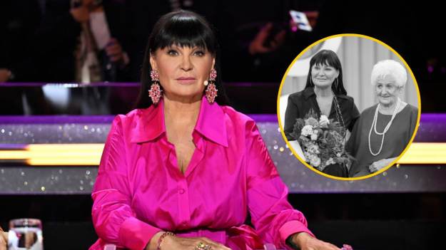 RMF Extra: Nie żyje mama Iwony Pavlović. Smutne wieści przekazał brat jurorki „Tańca z gwiazdami”