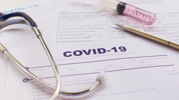 RMF Extra:  Indie. Zapłacą za śmierć z powodu Covid-19. Ile wynosi stawka?