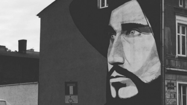 RMF Extra: Dziś 77. rocznica urodzin Czesława Niemena