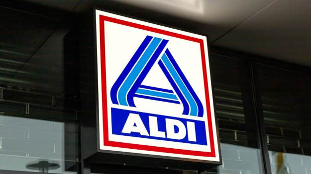 Pilny komunikat Aldi. Proszą o niezwłoczny zwrot...