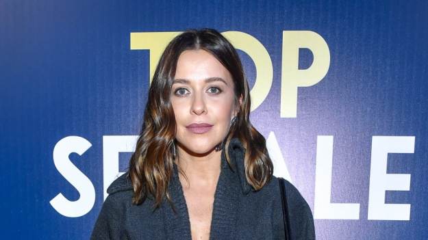 RMF Extra: Malwina Wędzikowska okradziona! Kosztowności były warte ponad 30 tysięcy złotych