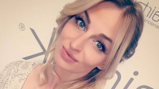 RMF Extra: "Ślub od pierwszego wejrzenia". Anita pokazała synka! Mały Jerzyk skradł serca internautów